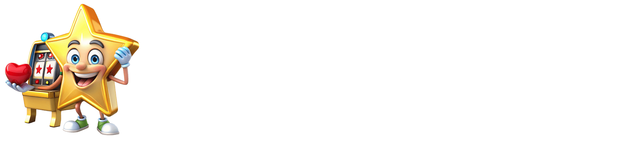 VUTIVYASTART Logo